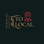 ToLocal