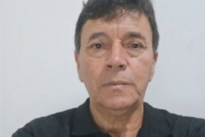 Corretor de imóveis em Varginha telefone 35984443910