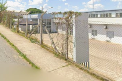 Ubs do jardim imaculada conceição em Varginha:por Daniel Dantas - Jornalista