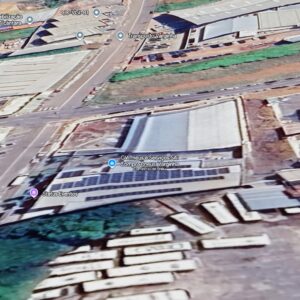 Cidades de minas ddd e população